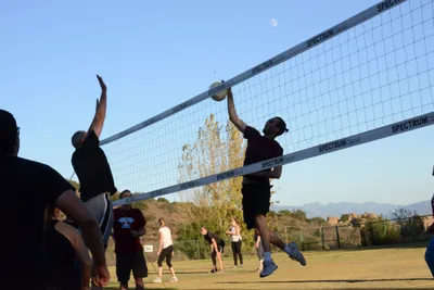 DSC_5268 (Large).JPG